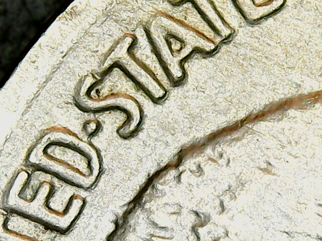 1913-P-Buffalo-Nickel-For-Grading